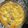 El cooksnap de Jota TP cuando hizo Guiso de patatas con rape.