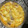 El cooksnap de Jota TP cuando hizo Guiso de patatas con rape.