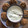 El cooksnap de Mabi cuando hizo Falafel al horno con pan de pita.