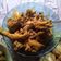 Cooksnap dari yolanda lifia untuk resep Ceker Mercon (Presto)