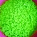 Cooksnap dari Lusi Lusy untuk resep Cendol Dawet Sederhana tidak mudah hancur
