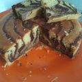 Cooksnap dari Yuni untuk resep Bolu Macan