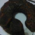 Cooksnap dari Ratna untuk resep Bolu Caramel / Bolu Sarang Semut