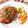 Cooksnap dari Sofi Yulia untuk resep Steak tempe crispy saus teriyaki