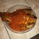 Cooksnap dari Santi Sanjaya untuk resep 277.Mujair Bumbu Rujak