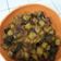 Cooksnap dari angel1984 untuk resep Sambal Goreng Hati Sapi x Kentang