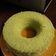 Cooksnap dari Risyahauliya2009@gmail.com untuk resep Bolu pandan harum dan lembut