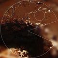 Cooksnap από Christina Bzk στη συνταγή Σοκοτρέλααα