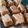 Cooksnap dari septinarizki untuk resep Bolu Pisang Raja Takaran Sendok Tanpa Mixer Tanpa Oven