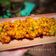 Cooksnap dari dapur ade untuk resep Bakwan jagung