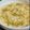Syma Huq's cooksnap of when they made Shahi Firni.