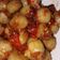 Cooksnap dari Avita Indri untuk resep Bakso Pentol Pedas 🔥