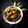 RAKHI BISWAS's cooksnap of when they made চাল পটল(chal potol recipei in bengali).