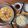 FLAN CHOU 的 千層白菜豬肉鍋 cooksnap