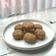 Cooksnap dari Nia - Mimakuki untuk resep Perkedel Kentang Kornet
