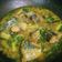 Cooksnap dari Greyse Ryoni untuk resep Tuna woku Belanga