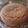 El cooksnap de Ines Torterolo cuando hizo Bizcochuelo, Torta Fácil.