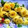 Priyanka Shrivastava का कुकस्नैप जब उन्होंने खांडवी (Khandvi recipe in Hindi) बनाया था।