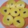 Cooksnap dari Yuni Wijaya untuk resep 567. Kue Lumpur Kentang Praktis
