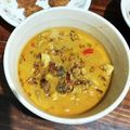 Cooksnap dari santi untuk resep Tongseng ayam