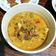 Cooksnap dari santi untuk resep Tongseng ayam