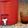 drm3312's cooksnap of when they made Kathy's Amazing Sex on the Beach Drink.