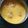 Vedika Tayal 's cooksnap of when they made Pkoda kadi.