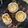 Cooksnap dari fauziahafifathuzahwa untuk resep Muffin JaSuKe (JagungSusuKeju)