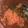 Cooksnap dari Fifi Agustine Maharani untuk resep 19. Sambel Ayam Geprek Bensu