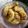 Cooksnap dari yudi prasetya untuk resep Garlic Cheese Cookies (Eggless)