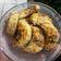 Cooksnap dari yudi prasetya untuk resep Garlic Cheese Cookies (Eggless)
