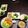 El cooksnap de 🇺🇾 𝓚𝔂𝓸 🇯🇵　🎉JPN-UY 100°ANIVERSARIO 🇺🇾🇯🇵EN 2021🎉 cuando hizo Escabeche con mostaza de pepino Japonés CARASIZUKE🇺🇾🇯🇵辛子漬け（きゅうり）.