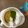 Cooksnap dari Ayu untuk resep Pure Ubi Cilembu Alpukat MPASI 6 bulan