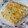 El cooksnap de Beacocinilla cuando hizo Canelones de Navidad y San Esteban.