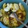 Cooksnap dari Erna Kusuma Dewi untuk resep Soto ayam koya khas lamongan komplit