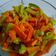 Cooksnap dari Nadila Dwi untuk resep Acar Kuning Timun Wortel