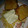 JordiVelazq's cooksnap of when they made Scrumptious Scrambled Egg.