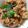 Vijayalakshmi Velayutham's cooksnap of when they made கொத்து பரோட்டா (Kothu parotta recipe in tamil).