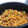 El cooksnap de Elena cuando hizo Migas de pan con pimiento verde y chorizo.