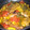 El cooksnap de Elisa Cayena cuando hizo Chuletas de pavo tricolor.