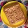 nisha lazwan का कुकस्नैप जब उन्होंने ब्रेड केक (bread cake recipe in hindi) बनाया था।