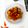 Cooksnap dari fransiska arie untuk resep Tahu cabe garam