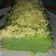 Cooksnap dari bunda abang untuk resep Bolkus Pandan Simpel