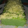 Cooksnap dari bunda abang untuk resep Bolkus Pandan Simpel