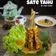 Cooksnap dari FANY ✅ untuk resep Sate Tahu