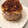 El cooksnap de Laura Cotter cuando hizo Milhojas de manzana, queso y foie.