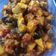 Cooksnap dari Fransisca Faranita untuk resep Sambal goreng kentang ati ampela
