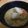 Kamin Sombatkamrai's cooksnap of when they made แกงเขียวหวานปลาดอลลี่ (สูตร เพื่อสุขภาพ).