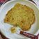 Cooksnap dari Novita untuk resep Omlet kentang udang #MPASI11bulan