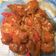 Cooksnap dari Verina Septiarni untuk resep Ayam fillet saos pedas